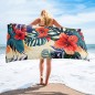 Aloha towel