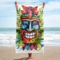 Totem towel