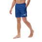 Maillot de bain homme bleu Manta