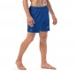 Manta blue men swimsuit