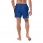 Maillot de bain homme bleu Manta