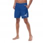 Maillot de bain homme bleu Manta