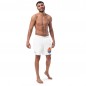 Polynesian flag man swimsuit