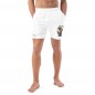 Maillot de bain homme Sunset beach