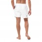 Maillot de bain homme Sunset beach