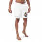 Maillot de bain homme Sunset beach