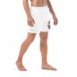 Maillot de bain homme beach surf