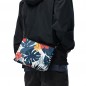 Tropica/whale shark shoulder bag