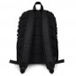 Manta backpack