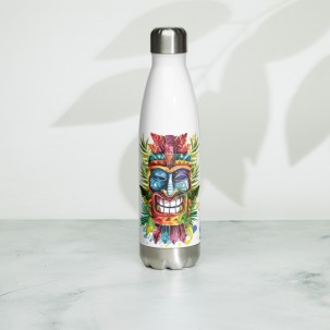 Totem bottle