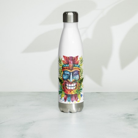 Totem bottle