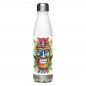 Totem Trinkflasche