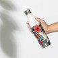 Aloha Trinkflasche