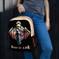 Sunset Beach Rucksack 1