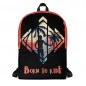 Sunset Beach 2 backpack