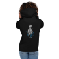 Seahorse Hoodie