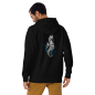 Seahorse Hoodie