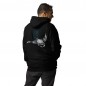 La Manta Hoodie