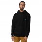 La Manta Hoodie