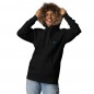 La Manta Hoodie