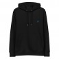 BIO-Sweatshirt LA MANTA