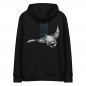 BIO-Sweatshirt LA MANTA