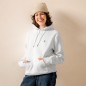 Octopus organic sweatshirt