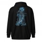 Ocean Life hoodie