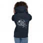 Octopus Hoodie