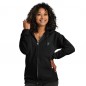 copy of Unisex zip jacket with hood Octopus